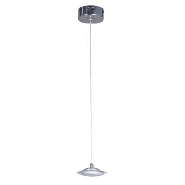 Milagro ELLIPSE ML411 Závěsná lampa 1x5W/LED