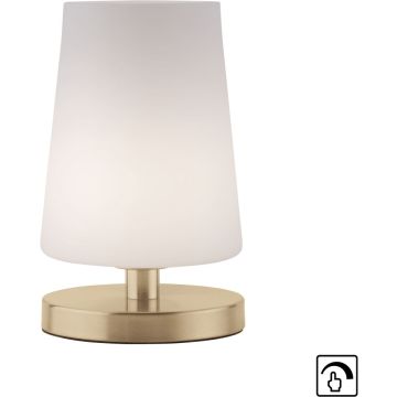 Paul Neuhaus SONJA 4146-60 Stolní lampa 1x3W/G9 ip20