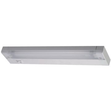 Prezent ALCOR 41007 Lineární lampa 1x8w/t5