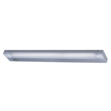 Prezent ALCOR 41008 Podskříňkové osvětlení 1x13W/T5 950lm IP20