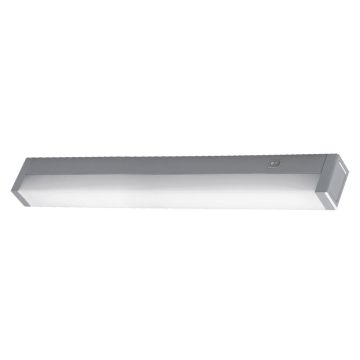 Prezent ATROX 41001 Podskříňkové osvětlení 1x13W/T5 720lm IP20