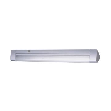 Prezent AXEDO 41002 Podskříňkové osvětlení 1x8W/T5 450lm IP20