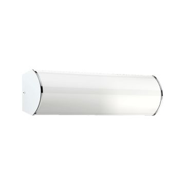 Prezent ITHACA 41100 Nástěnná lampa 1x8W/T5 700lm IP44