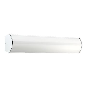 Prezent ITHACA 41101 Nástěnná lampa 1x14W/T5 1100lm IP44