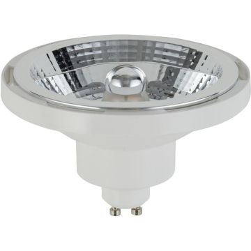 TK Lighting BULB 4118 Žárovka 1x12W/GU10 3300K – 4500K IP20