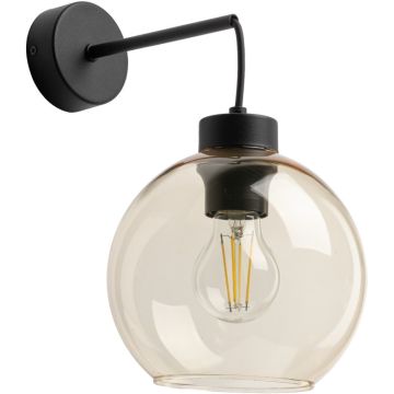 TK Lighting CUBUS 4135 Nástěnná lampa 1x60W/E27