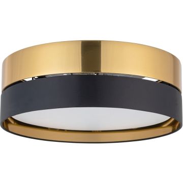 TK Lighting HILTON 4180 Stropní lampa 3x15W/E27
