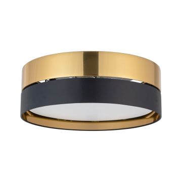 TK Lighting HILTON 4180 Stropní lampa 3x15W/E27