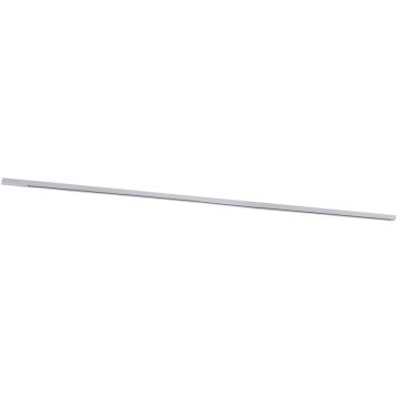 TK Lighting TRACER 4140 Koleje 2m