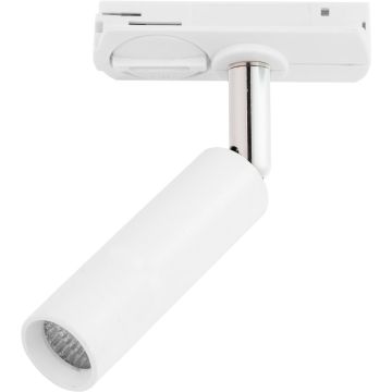 TK Lighting TRACER 4141 Kolejový reflektor 1x5W/LED
