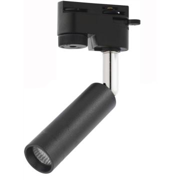 TK Lighting TRACER 4142 Kolejový reflektor 1x5W/LED