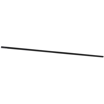 TK Lighting TRACER 4143 Koleje 2m