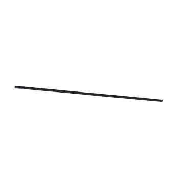 TK Lighting TRACER 4143 Koleje 2m
