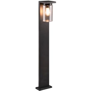 Trio ARDILA 411660132 Stojací lampa 1x40w/e27 ip44