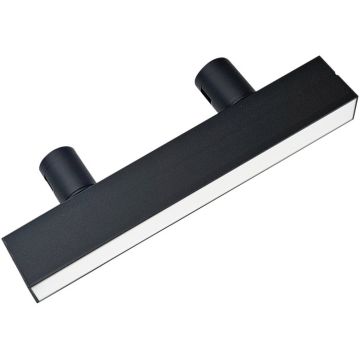Zambelis FLEXIBLE TRACK 23182 Kolejový reflektor 10W/led 3000K 832lm IP20