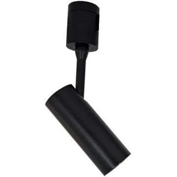 Zambelis FLEXIBLE TRACK 23184 Kolejový reflektor 5W/led 3000K 378lm IP20