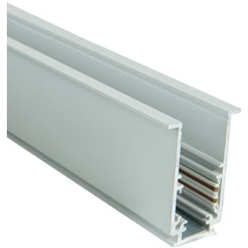 Zambelis MAGNETIC 2084W-1 Koleje IP20
