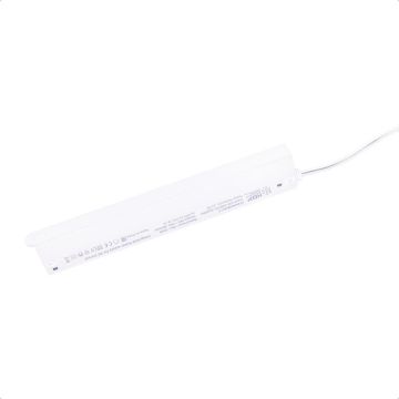 Zambelis MAGNETIC 22294-W Napájecí zdroj 250W IP20