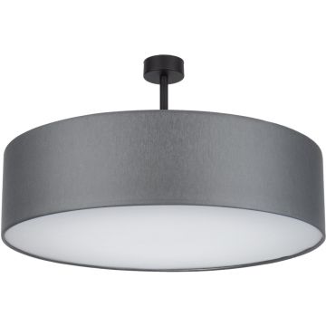 TK Lighting RONDO 4239 Stropní lampa 4x15W/LED E27