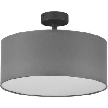 TK Lighting RONDO 4240 Stropní lampa 4x15W/LED E27