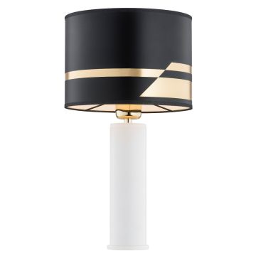 Argon ALMADA 4232 Stolní lampa 1x15W/E27 IP20
