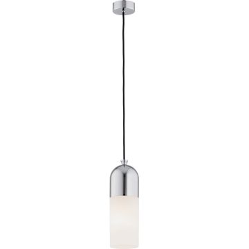 Argon BURGOS 4211 Závěsná lampa 1x15W/E27 IP20
