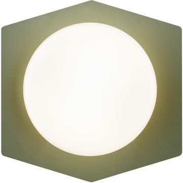 Argon CELIA 4251 Stropní lampa 1x9W/LED 3000K 1120LM IP20