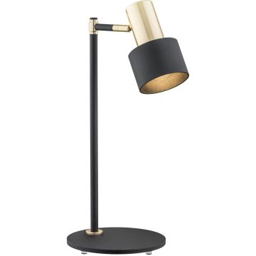 Argon DORIA 4257 Stolní lampa 1x15W/E27 IP20