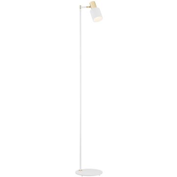 Argon DORIA 4258 Stojací lampa 1x15W/E27 IP20