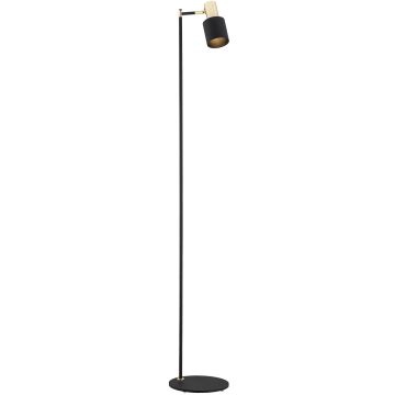 Argon DORIA 4259 Stojací lampa 1x15W/E27 IP20