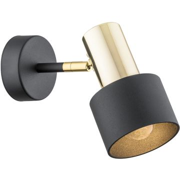 Argon DORIA 4265 Nástěnná lampa 1x15W/E27 IP20