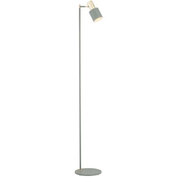 Argon DORIA 4271 Stojací lampa 1x15W/E27 IP20