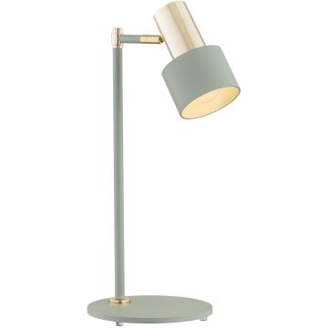 Argon DORIA 4276 Stolní lampa 1x15W/E27 IP20