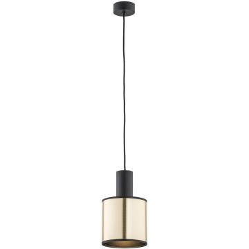 Argon HERMAN 4248 Závěsná lampa 1x15W/E27 IP20