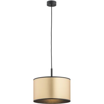 Argon KARIN 4291 Závěsná lampa 1x15W/E27 IP20
