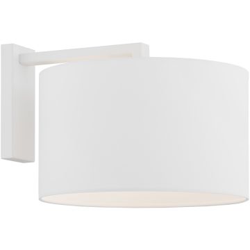 Argon KARIN 4294 Nástěnná lampa 1x15W/E27 IP20