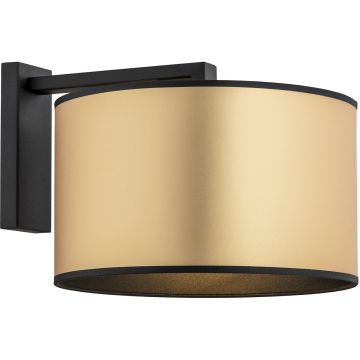 Argon KARIN 4295 Nástěnná lampa 1x15W/E27 IP20