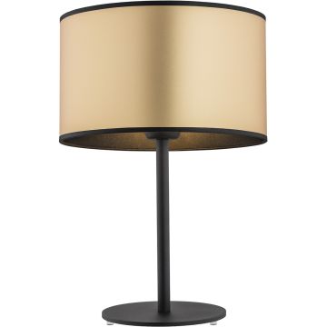 Argon KARIN 4297 Stolní lampa 1x15W/E27 IP20