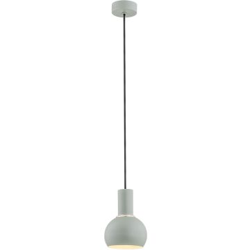 Argon SINES 4214 Závěsná lampa 1x15W/E27 IP20