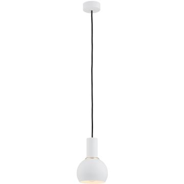 Argon SINES 4215 Závěsná lampa 1x15W/E27 IP20