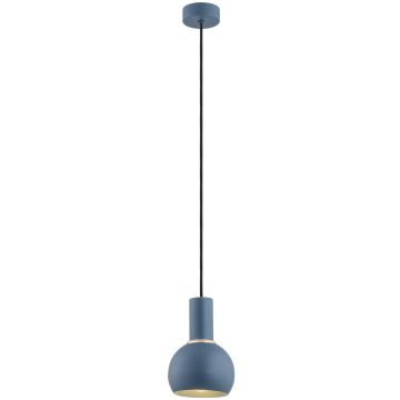 Argon SINES 4216 Závěsná lampa 1x15W/E27 IP20