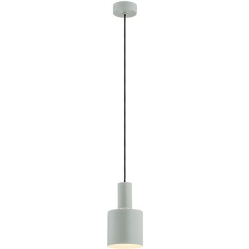 Argon SINES 4217 Závěsná lampa 1x15W/E27 IP20