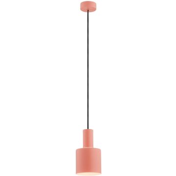 Argon SINES 4218 Závěsná lampa 1x15W/E27 IP20