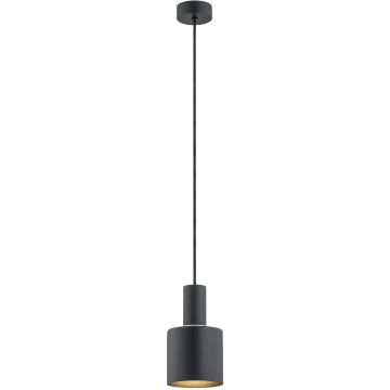 Argon SINES 4219 Závěsná lampa 1x15W/E27 IP20