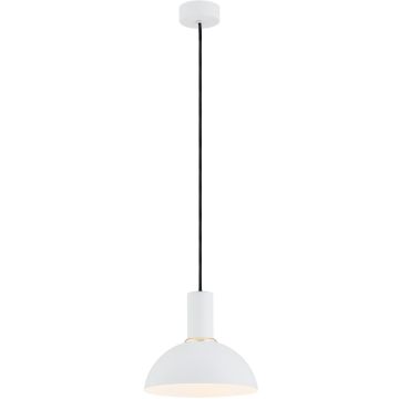 Argon SINES 4220 Závěsná lampa 1x15W/E27 IP20