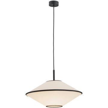 Argon TROY 4282 Závěsná lampa 1x15W/E27 IP20