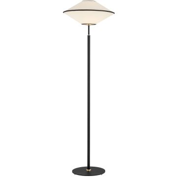 Argon TROY 4283 Stojací lampa 1x15W/E27 IP20