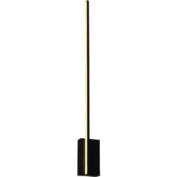 Aviano Lighting LINEALO 2 4202-0210L Nástěnná lampa 20w/led 2700K-3000K-4000K 2200lm