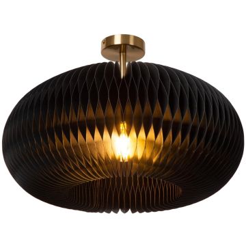 Lucide ARMONI 42101/52/30 Stropní lampa 1x40w/e27 ip20