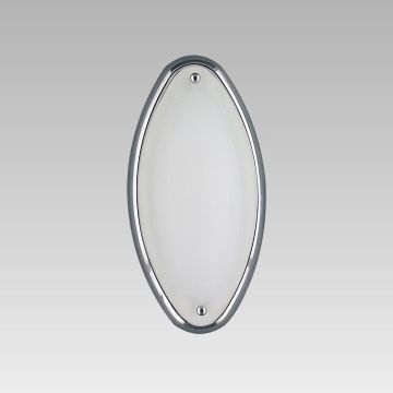 Prezent NEPTUN I. 420 Stropní lampa 1x60W/E14 IP44